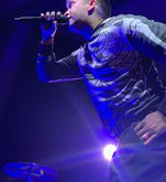 Twenty One Pilots on Sep 21, 2021 [903-small]