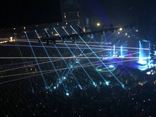 Hayley Kiyoko / A R I Z O N A / Panic! At the Disco on Aug 17, 2018 [923-small]