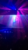 Ariana Grande / Little Mix / Victoria Monét on Apr 6, 2017 [953-small]