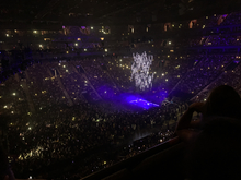 Twenty One Pilots / Bear Hands on May 22, 2019 [960-small]