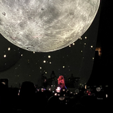 Ariana Grande / Social House on Dec 12, 2019 [963-small]