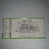 Brother Ali / Swollen Members / Planet Asia on Nov 2, 2005 [973-small]