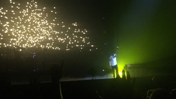 Twenty One Pilots / AWOLNATION / Max Frost on Nov 21, 2018 [993-small]