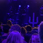 Twenty One Pilots on Oct 18, 2021 [002-small]