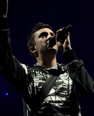 Twenty One Pilots / Bear Hands on Jun 1, 2019 [028-small]