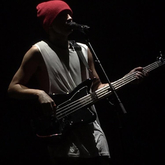Chef'Special / MuteMath / Twenty One Pilots on Jun 21, 2016 [029-small]