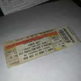 Kanye West on Nov 14, 2005 [041-small]