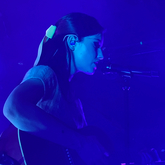 Alix Page / Gracie Abrams on Feb 15, 2022 [042-small]