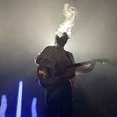 Twenty One Pilots / half•alive / Jay Joseph on Nov 3, 2021 [045-small]