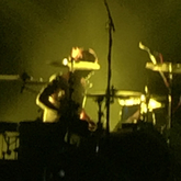 Twenty One Pilots / MuteMath / Chef'Special on Jun 19, 2016 [049-small]