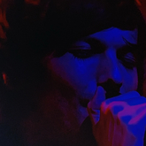 Louis Tomlinson Live From London on Dec 12, 2020 [051-small]