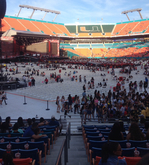 Where We Are Tour on Oct 5, 2014 [066-small]