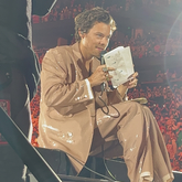 Harry Styles / Jenny Lewis on Sep 29, 2021 [069-small]
