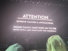 Harry Styles / Mark Ronson / Lizzo on Jan 31, 2020 [071-small]