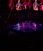 Harry Styles / Jenny Lewis on Nov 7, 2021 [074-small]