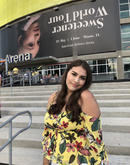 Ariana Grande / Normani / Social House on May 31, 2019 [080-small]
