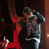 Twenty One Pilots on Sep 21, 2021 [087-small]