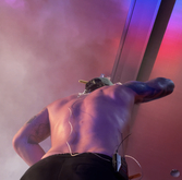 Twenty One Pilots on Sep 21, 2021 [092-small]