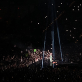 Harry Styles / Jenny Lewis on Nov 7, 2021 [094-small]
