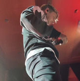 Twenty One Pilots on Sep 21, 2021 [099-small]