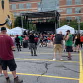 Rancid / Dropkick Murphys / The Bronx / Jessie Ahern on Aug 21, 2021 [136-small]