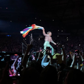 Harry Styles Love on Tour: Tacoma  on Nov 7, 2021 [139-small]