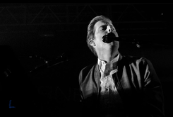 Andrew McMahon in the Wilderness / Atlas Genius / Night Riots on Apr 12, 2017 [144-small]