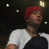 Twenty One Pilots / MuteMath on Jun 22, 2017 [162-small]