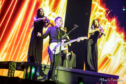 Panic! At the Disco / Betty Who / Two Feet on Jan 12, 2019 [170-small]