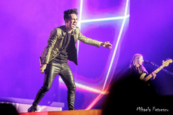 Panic! At the Disco / Betty Who / Two Feet on Jan 12, 2019 [171-small]