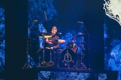 Panic! At the Disco / Betty Who / Two Feet on Jan 12, 2019 [175-small]