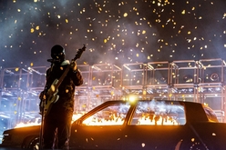 Twenty One Pilots / Bear Hands on May 22, 2019 [180-small]