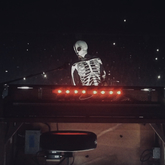 Twenty One Pilots / Jon Bellion / Judah & the Lion on Jan 21, 2017 [185-small]