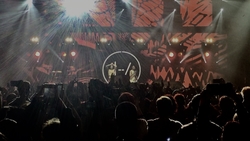 Twenty One Pilots / Jon Bellion / Judah & the Lion on Jan 21, 2017 [186-small]