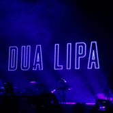 Dua Lipa / Tommy Genesis on Feb 8, 2018 [218-small]