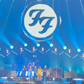 Foo Fighters on Dec 9, 2021 [258-small]