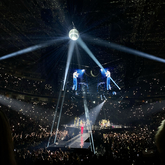 Harry Styles / Jenny Lewis on Nov 11, 2021 [259-small]