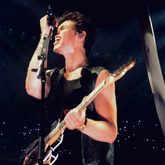 Shawn Mendes / Alessia Cara on Jul 13, 2019 [263-small]