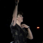 Charlie Puth / Shawn Mendes on Jul 11, 2017 [268-small]