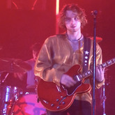5 Seconds of Summer / The Aces on Oct 3, 2018 [270-small]