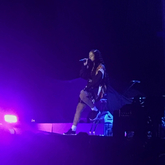 Ariana Grande / Ella Mai / Social House on Oct 16, 2019 [278-small]
