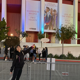 Jonas Brothers / Bebe Rexha / Jordan McGraw on Dec 15, 2019 [299-small]