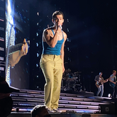 Jonas Brothers / Kelsea Ballerini / Jordan McGraw on Aug 25, 2021 [313-small]