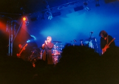 Roger Taylor on Jul 28, 1994 [331-small]