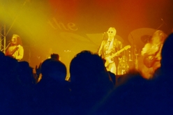 The Cross on Jul 29, 1993 [333-small]