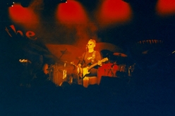 The Cross on Jul 29, 1993 [334-small]