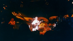 The Cross on Jul 29, 1993 [335-small]
