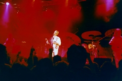 The Cross on Jul 29, 1993 [336-small]