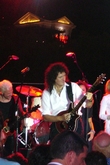 Queen on Sep 8, 2004 [351-small]