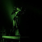 Dorian Electra / Lustsickpuppy / siouxxie on Feb 2, 2022 [355-small]